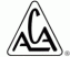 ACA/ACOA New Zealand